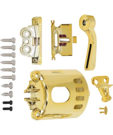 needlid Hair Clipper Motor Part Hair Clipper Accessory Durable for 8591 8148 for Hair - Buy Online on GoSupps.com