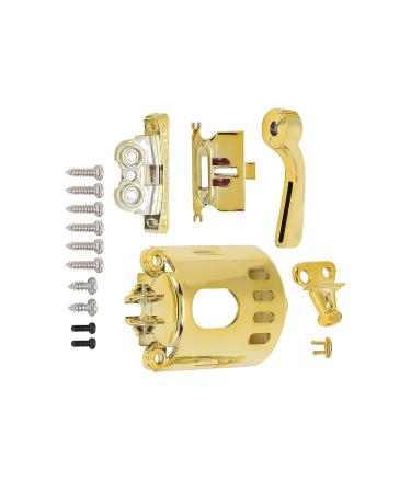 Durable Hair Clipper Motor Part & Tail Protection Pad for 8591 8148 - Shop Now! - Buy Online on GoSupps.com