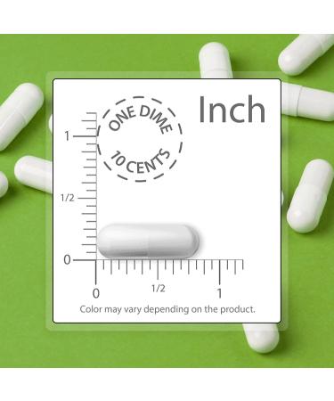 Supersmart Carottol Carotenoid Complex Supplement - Beta Carotene Lycopene Lutein & Zeaxanthin for Vision & Eye Health - Non-GMO Gluten Free - 60 Vegetarian Capsules | Immune Booster - Buy Online on GoSupps.com