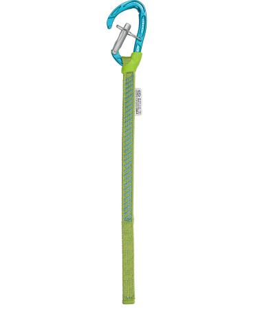 Climbing Technology Tricky Snow Light Blue One Size