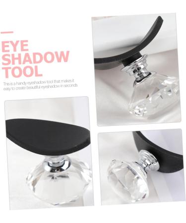 Buy Balacoo Eye Shadow Stamp Set - Quick & Easy Eyeshadow Applicator for Flawless Makeup | International Shipping Available - Buy Online on GoSupps.com