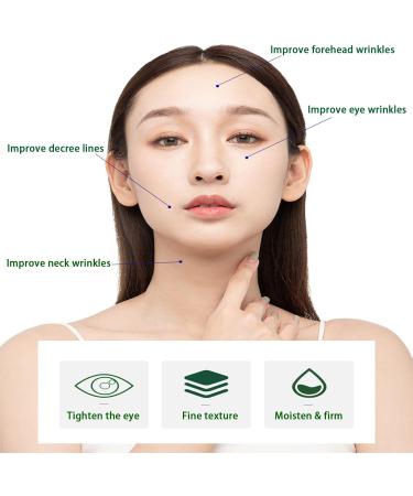 60Pcs Natural Aloe Vera Under Eye Patches - Hydrating Anti-Aging Eye Masks for Puffy Eyes & Dark Circles - Anti-Wrinkle Gel Pads for All Skin Types - Buy Online on GoSupps.com