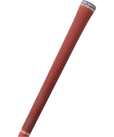 TaylorMade Milled Grind Hi-Toe Wedge 58 Steel Flex - Right Hand - Buy Online on GoSupps.com