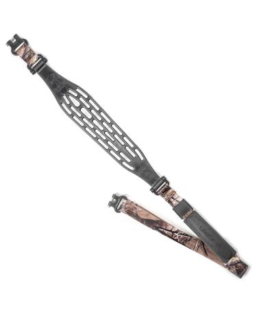 LimbSaver Kodiak-Air Crossbow Sling with Adjustable Hand Grip Realtree Xtra Green Camo - Manufacturer Listing - Buy Online on GoSupps.com