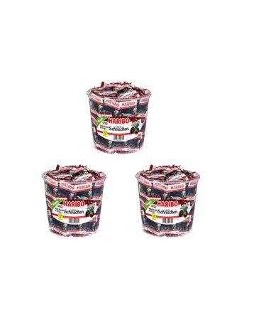 Various selection of sweets + 1 HL purchase notepad FREE (Snail mini bag 3 cans + 1 HL purchase pad)