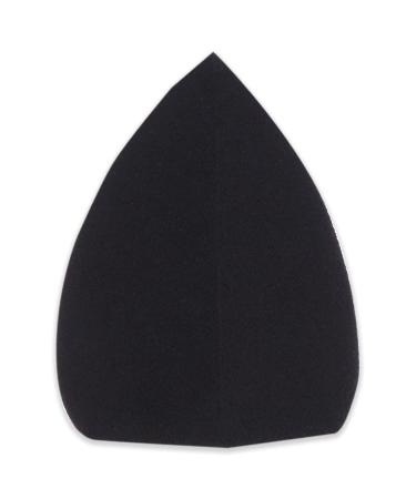 Sigma 3DHD Blender Pink - High-Performance Blender for Smoothies & More - Buy Online on GoSupps.com