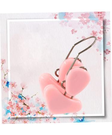 Buy Nose Shaping Clip - Nose Lifter Bridge Straightener & Enhancer for Perfect Profiles - International Shipping - Buy Online on GoSupps.com