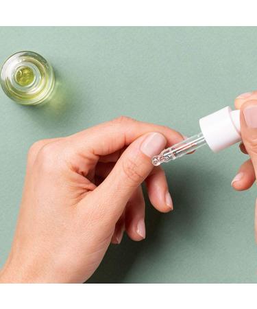 Buy Comfort Zone Specialist Nourishing Hand Oil 15ml - Revitalize & Hydrate Your Skin | International Shipping Available - Buy Online on GoSupps.com