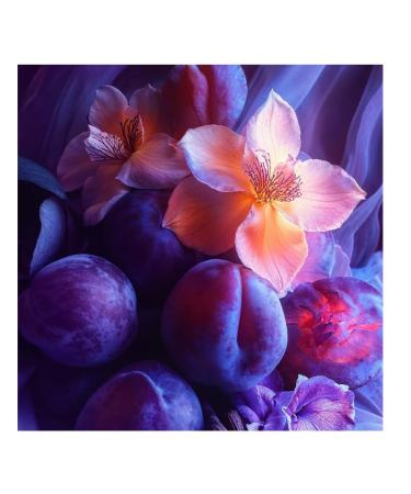 fine'ry. EDP Perfumes - She's A Goodie - 2 fl oz - Buy Online on GoSupps.com