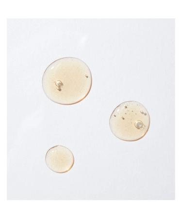 I WOKE UP LIKE THIS Hydra Extra Concentrate Serum | Anti-Aging Facial Serum with Natural Ingredients | Reduces Fine Lines | 1.01 fl. oz - Shop Internationally - Buy Online on GoSupps.com