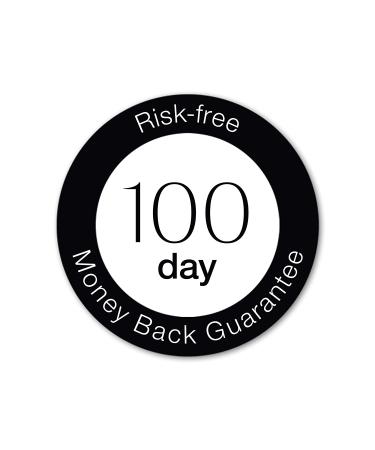 Braun Silk- pil 9-880: 4-in-1 Facial Hair Removal, Shaver, Trimmer & Cleansing Brush Kit - Buy Online on GoSupps.com