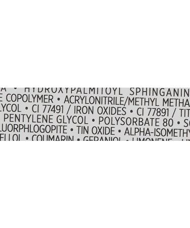 L'Or al Age Perfect Moisturizing Day Cream 50ml - Anti-Aging Hydration for Radiant Skin | International Shipping Available - Buy Online on GoSupps.com