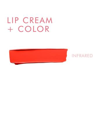 Shop Beauty For Real 3-Some Lip Trio So Hot | Lip Cream & Gloss with Mirror & LED Light | International Shipping Available - Buy Online on GoSupps.com
