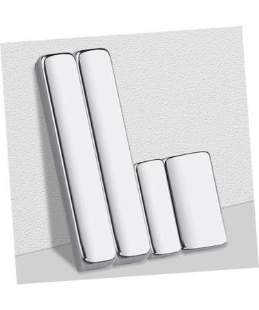 minkissy 4 Sets Nail Magnet Nail Art Tools Nail Gel Polish Nail Tools Magnetic Nail Polish Kit Magnets for Nails Cat Eye Magnetic Tool Magnet for Nails Cat Eye Nail Tool Suite French - Buy Online on GoSupps.com