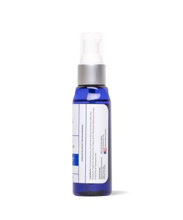 Elon Finishing Hair Shine Spray - Fast Drying Thermal Protector Shiny Hair Serum with Panthenol & Silk Best Heat Protectant for Dull Hair - Buy Online on GoSupps.com