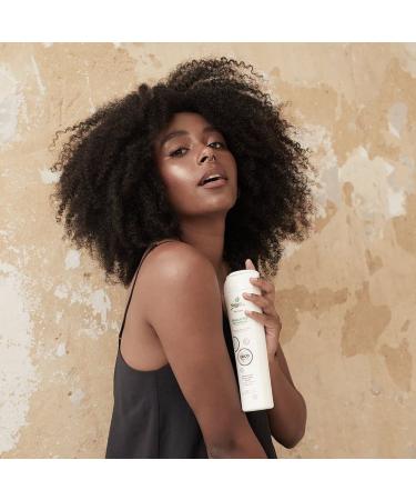Naissant Professional Coconut Treatment Mask - Hydrating, Moisturizing, and Repairing Hair - For Color Treated and Natural Hair - 10.1 Fl Oz - Buy Online on GoSupps.com