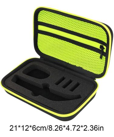 HTU Case Protective Hard Case Travel Organizer Carrying Bag Suitable Case Shockproof for QP150/QP2520/90/70 - Buy Online on GoSupps.com