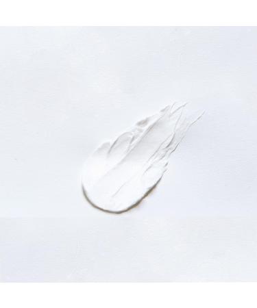 MoltoBene Loretta Make Up Hair Wax 4.0 -Normal- 65g - Buy Online on GoSupps.com