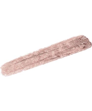 Sisley Phyto-Eye Twist Waterproof Eyeshadow 11 Copper 0.05 oz - Long-lasting and vibrant color for stunning eyes - Buy Online on GoSupps.com
