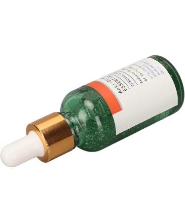 Scar Prevention & Stretch Mark Repair Essential Oil - Premium Beauty Solution for Women | Shop Now! - Buy Online on GoSupps.com
