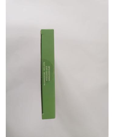 Varicose Veins Patch - Effective Treatment for Spider Veins | 12 Pcs | Fast International Shipping - Buy Online on GoSupps.com