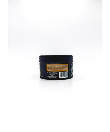 BIO2YOU Natural Hair Mask - Red Onion & Hairdensyl Complex - 200ml | Boost Volume and Shine - Buy Online on GoSupps.com