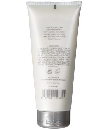 Helene Fischer For You Body Lotion 200 ml - Nourishing Moisturizer for Glowing Skin | International Shipping Available - Buy Online on GoSupps.com