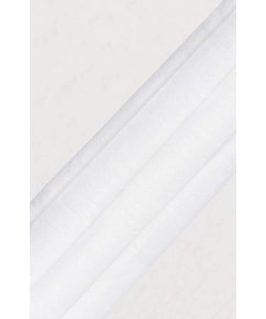 Grace & Green Premium Non-Applicator Organic Tampons - 100% Certified Organic Cotton (Super Plus 1 Pack) | Eco-Friendly & Safe - Buy Online on GoSupps.com