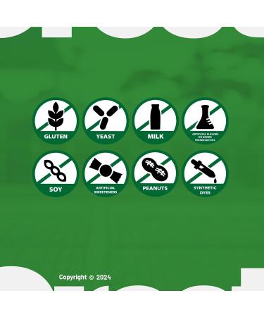 Prenatal Multivitamin Gummies 90 Count with Bundle Exclusive Vitamins & Minerals - A to Z -Better Ligth&Spring Guide - Buy Online on GoSupps.com