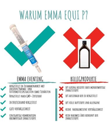 MSM Horse & Willow Bark Horse I MSM Liquid Horse I Equi P Pate Tendons Ligaments I Collagen Horse I MSM Horse Food Glucosamine Chondroitin - Flexible Joints + Vitamin 1 L 30 ml - Buy Online on GoSupps.com