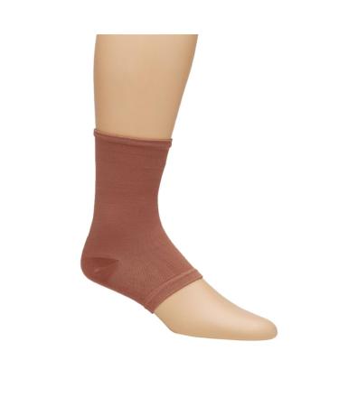 Ankle Brace Prolite P/O BGE Size: MED