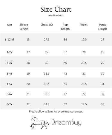 DreamBuy 20 Colour Ribbed Pyjamas 3-4 Years Sage - Unisex Baby, Boys, Girls, Men, Women Loungewear Set - Buy Online on GoSupps.com