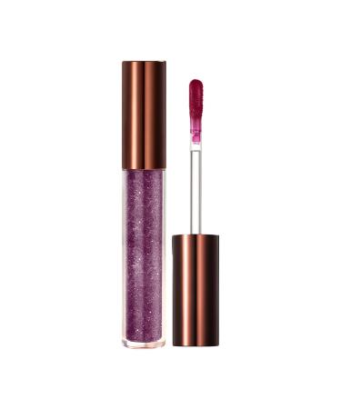 Generisch Peel-Off Lip Contour Waterproof lipstick with long-lasting effect matte nude shine | Women's makeup suitable for home travel parties school dates etc.