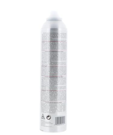 Shape n Hold Flat Iron Hairspray 10 ozQ - Buy Online on GoSupps.com