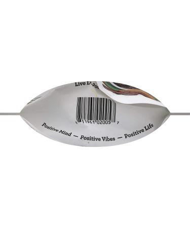 Buy Navitas Organics Coffee Cacao Power Snacks - Organic 8 oz (227 g) - Buy Online on GoSupps.com