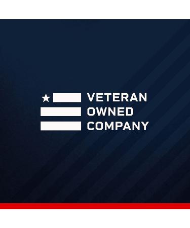 Magnetic Hematite Titanium Beads Bracelet - Unisex Magnetic Therapy Bracelet by Hero Company - Buy Online on GoSupps.com