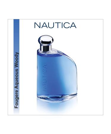 Nau_ti.ca Sail - Buy Online on GoSupps.com