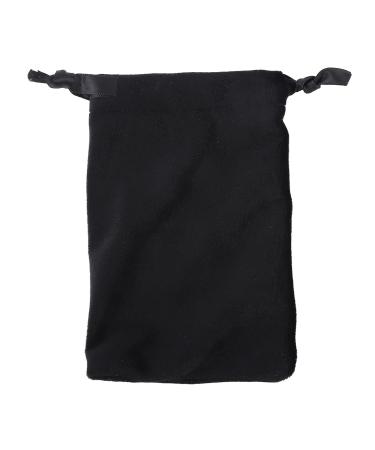 Knee Strap - Breathable Silicone Adjustable Knee Support Brace for Basketball Athletes - Skin Color - Buy Online on GoSupps.com