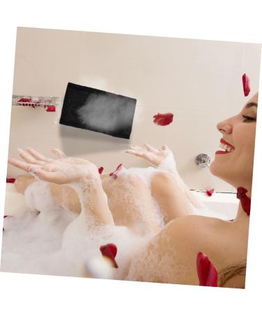 FRCOLOR 20 Pcs Soap Foaming Mesh Bags | Nylon Fiber Scrubs for Gentle Cleansing - International Shipping Available - Buy Online on GoSupps.com