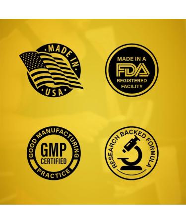 HydraPump | #1 Rated Stim-Free Pre Workout Powder w/Nitric Oxide Booster Electrolytes & Nootropics | Pumps Focus Stamina Muscle Growth Hydration Caffeine Free & Non Stimulant | Pineapple Blast - Buy Online on GoSupps.com