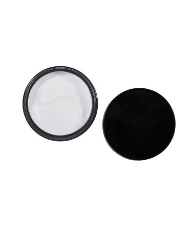 Buy 111Skin Celestial Black Diamond Body Cream | Deeply Moisturizing & Hydrating | Improve Skin Elasticity with NAC Y2 | 5.4 fl oz - International Shipping Available - Buy Online on GoSupps.com