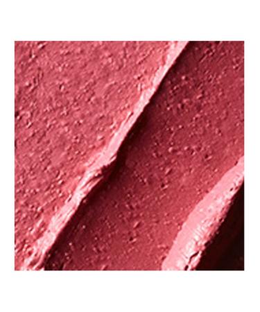 MAC Matte Lipstick - You Wouldn't Get It | Shop Now - Buy Online on GoSupps.com