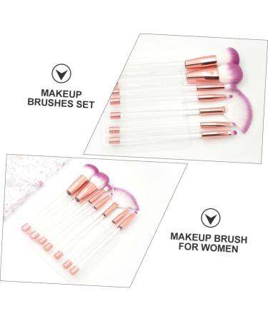 FRCOLOR Makeup Brush Foundation Brush - Buy Online on GoSupps.com