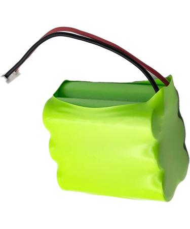 TAKOCI Replacement Battery for Mint GPHC152M07 4200 4205 Automatic Floor Cleaner 4000 Plus 5000 - Buy Online on GoSupps.com