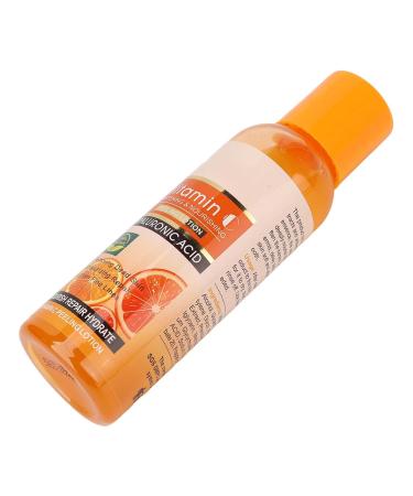 Peeling Oil Effective Deep Cleansing Body Peeling Lotion for Dry Oily Skin - Buy Online on GoSupps.com