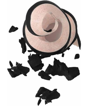 Miss Cop Intense Black Kohl Eye Pencil 1.5 gr - Buy Online on GoSupps.com