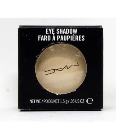 M.A.C Mac Eye Shadow  Nylon  0.04 Ounce (125199) - Buy Online on GoSupps.com