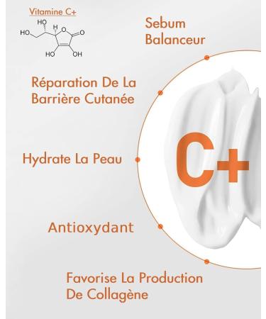 Celenes by Sweden - Sea Buckthorn and Vitamin C Body Lotion - Intensive Hydration and Protection - Ideal for Oily and Combination Skin - Free from Parabens Alcohol or Mineral Oil - 200 ml - Buy Online on GoSupps.com