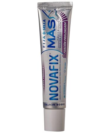 Urgo Novafix More Sabor 40G - Buy Online on GoSupps.com