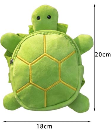 LOVIVER Dog Backpack Dog Saddle Bag Pet Backpack Breathable Durable Dog Harness Backpack Pet Harness Vest for Training Walking Camping Outdoor Green - Buy Online on GoSupps.com